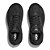 Tênis Hoka Clifton 10 Masculino Black/Black - Imagem 2