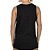 Regata Element Vertical SM26 Masculina Preto - Imagem 2