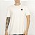 Camiseta RVCA Anp Label SM26 Masculina Off White - Imagem 1