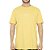 Camiseta Billabong Smitty SM26 Masculina Amarelo - Imagem 1
