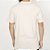 Camiseta Billabong Smitty SM26 Masculina Areia - Imagem 2