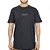 Camiseta Billabong Smitty SM26 Masculina Marinho - Imagem 1