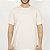 Camiseta Billabong Smity Plus Size SM26 Masculina Areia - Imagem 1