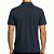 Camisa Quiksilver Polo Loia Embroidery S26 Masculina Marinho - Imagem 2