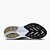 Tênis Brooks Hyperion 3 Masculino Oyster Mushroom/Black/Tea - Imagem 6