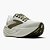 Tênis Brooks Glycerin Max Masculino Grey/Dusty Olive/Tea - Imagem 2
