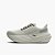 Tênis Brooks Glycerin Max Masculino Grey/Dusty Olive/Tea - Imagem 4