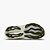 Tênis Brooks Glycerin Max Masculino Grey/Dusty Olive/Tea - Imagem 6