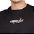 Regata Rip Curl Script Muscle Signature GM SM26 Black - Imagem 3