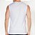 Regata Rip Curl Script Muscle Signature GM SM26 White - Imagem 2