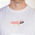 Regata Rip Curl Script Muscle Signature GM SM26 White - Imagem 3