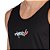 Regata Rip Curl Script Signature GM SM26 Masculina Black - Imagem 3