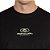Camiseta Rip Curl Pill Icon Basic SM26 Masculina Black - Imagem 3