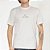 Camiseta Rip Curl Icon SM26 Masculina Bone - Imagem 1
