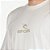 Camiseta Rip Curl Icon SM26 Masculina Bone - Imagem 3