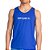 Regata Rip Curl Icon Sphere SM26 Masculina Eletric Cobalt - Imagem 1