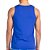 Regata Rip Curl Icon Sphere SM26 Masculina Eletric Cobalt - Imagem 2