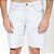 Bermuda Rip Curl Classic Blue Denim S26 Masculina Light Blue - Imagem 1