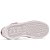 Tênis OUS Imigrante Masculino Cinza Claro Bordo Essencial - Imagem 5