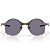 Óculos de Sol Oakley Tailend TI Satin Carbon Prizm Grey - Imagem 3