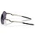 Óculos de Sol Oakley Tailend TI Satin Carbon Prizm Grey - Imagem 2