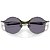 Óculos de Sol Oakley Tailend TI Satin Carbon Prizm Grey - Imagem 7