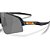 Óculos de Sol Oakley Sutro Lite Sweep PM Dark Galaxy 3439 - Imagem 5