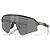 Óculos de Sol Oakley Sutro Lite Sweep PM Dark Galaxy 3439 - Imagem 1