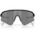 Óculos de Sol Oakley Sutro Lite Sweep PM Dark Galaxy 3439 - Imagem 3