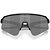 Óculos de Sol Oakley Sutro Lite Sweep PM Dark Galaxy 3439 - Imagem 7