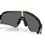 Óculos de Sol Oakley Sutro Lite Sweep PM Dark Galaxy 3439 - Imagem 6