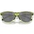 Óculos de Sol Oakley Frogskins Range XL Matte Fern 0758 - Imagem 7