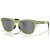 Óculos de Sol Oakley Frogskins Range XL Matte Fern 0758 - Imagem 1
