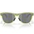 Óculos de Sol Oakley Frogskins Range XL Matte Fern 0758 - Imagem 3