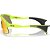 Óculos de Sol Oakley Stunt Devil Matte Uranium Prizm Ruby - Imagem 2