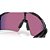 Óculos de Sol Oakley Stunt Wing Black Ink Prizm Road - Imagem 6