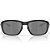 Óculos de Sol Oakley Tourniquet Black Ink Polarized 0757 - Imagem 3