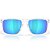 Óculos de Sol Oakley Holbrook XXL Polished Clear 0761 - Imagem 3