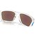 Óculos de Sol Oakley Holbrook XXL Polished Clear 0761 - Imagem 6