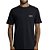 Camiseta Hurley All Night SM26 Masculina Preto - Imagem 1