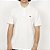 Camisa Quiksilver Polo Light Line SM26 Masculina Snow White - Imagem 1