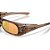 Óculos de Sol Oakley Permian Brown Smoke Prizm Rose Gold - Imagem 5
