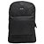 Mochila Oakley Confront 20L WT26 Blackout - Imagem 1