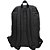 Mochila Oakley Confront 20L WT26 Blackout - Imagem 2
