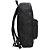 Mochila Oakley Confront 20L WT26 Blackout - Imagem 3