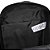 Mochila Oakley Confront 20L WT26 Blackout - Imagem 6