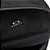 Mochila Oakley Confront 20L WT26 Blackout - Imagem 4