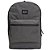 Mochila Oakley Confront 20L WT26 Oxide - Imagem 1
