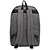 Mochila Oakley Confront 20L WT26 Oxide - Imagem 2