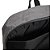 Mochila Oakley Confront 20L WT26 Oxide - Imagem 5